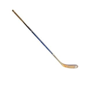 Nike Quest 1 Lecavalier Junior Hockey Stick Boys